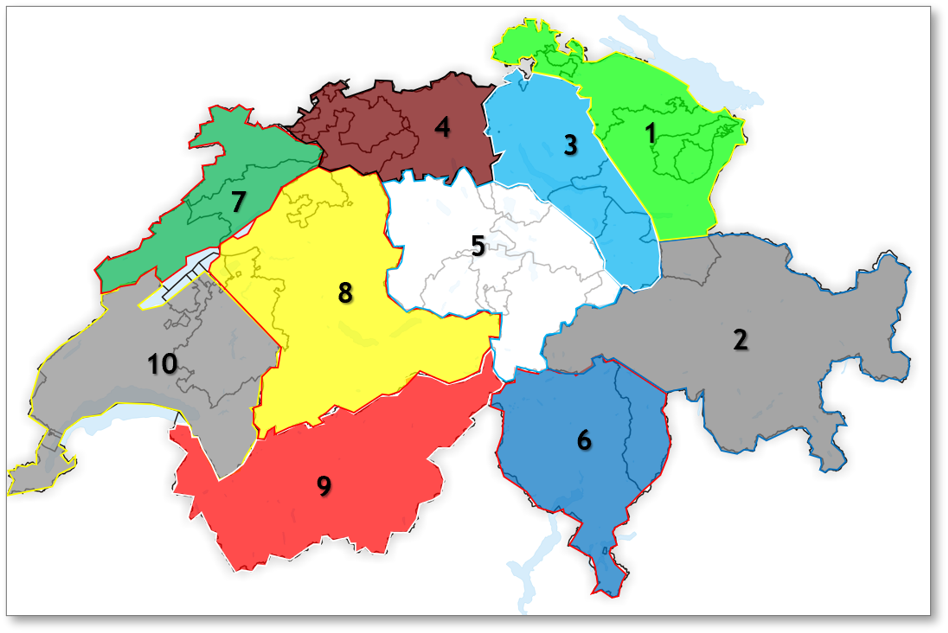Bild7.png Bild7.png